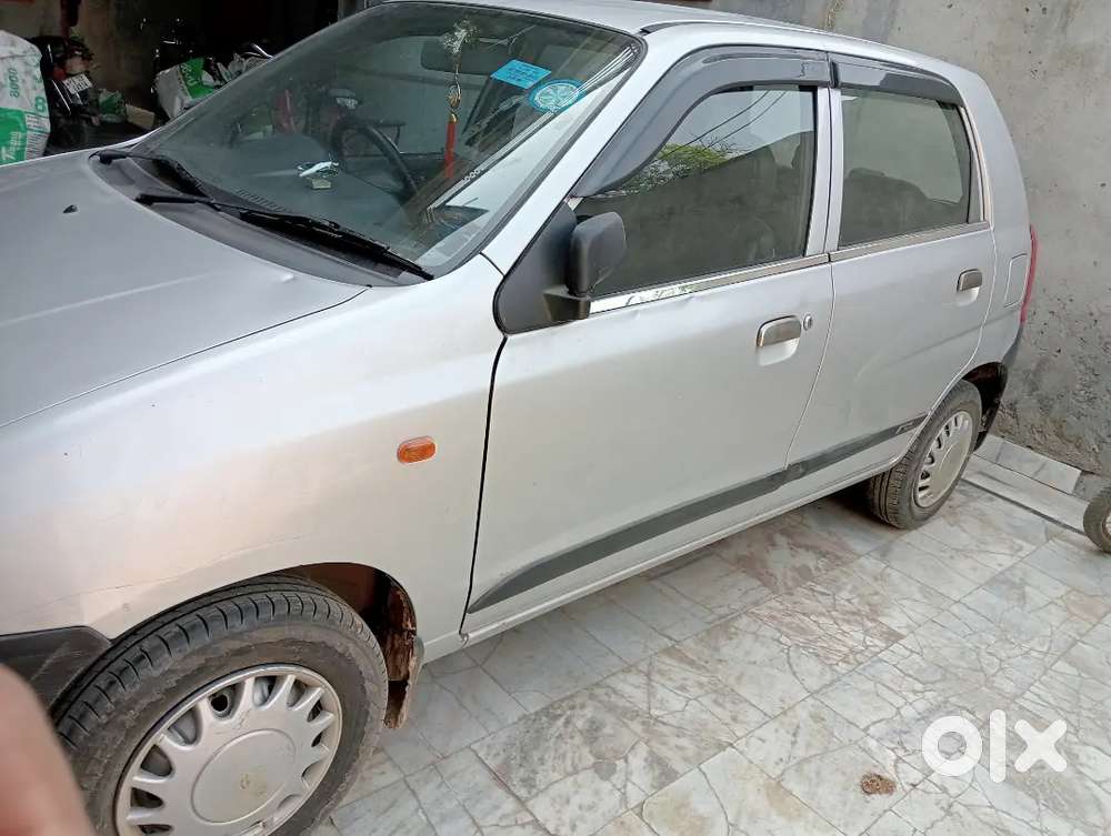 The Car Is Best Condition And All Colour Original All Features Working