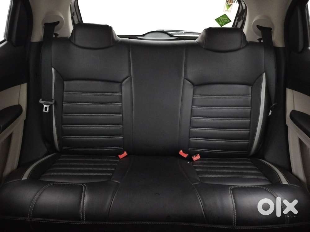 Tata Tiago 1.2 Revotron Xz Plus Cng, 2022, Cng & Hybrids
