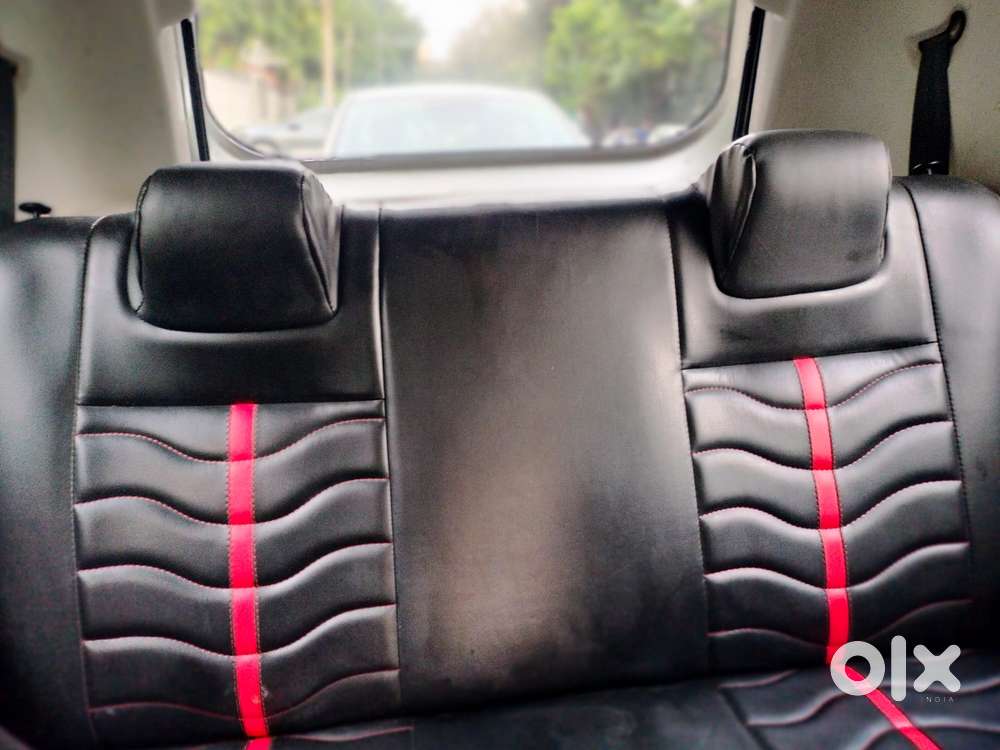 Maruti Suzuki Wagon R 1.0 Lxi Cng, 2020, Cng & Hybrids