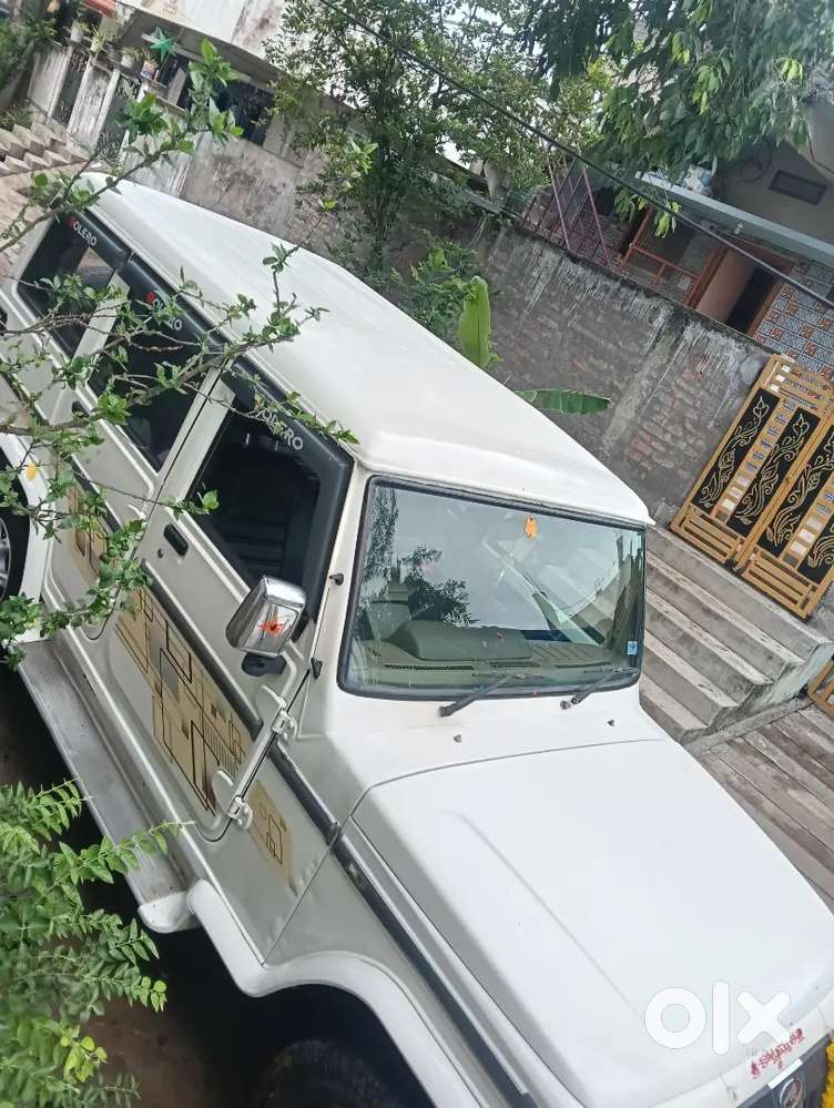 Manufacturing 2015 , Registration 2016 Model Good Condition