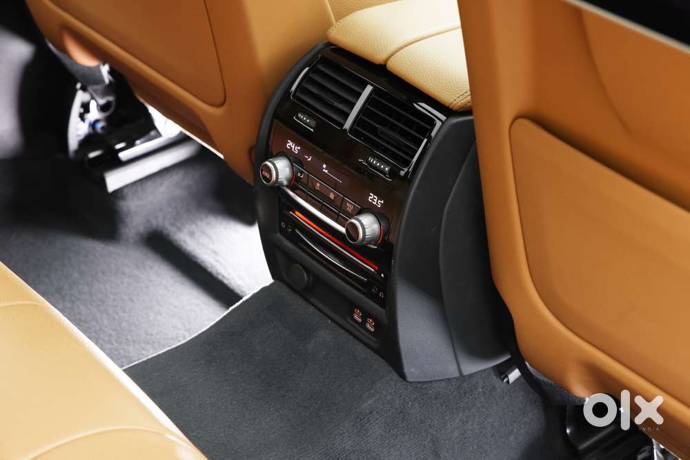 Bmw 6 Series Gt 630i M Sport, 2023, Petrol