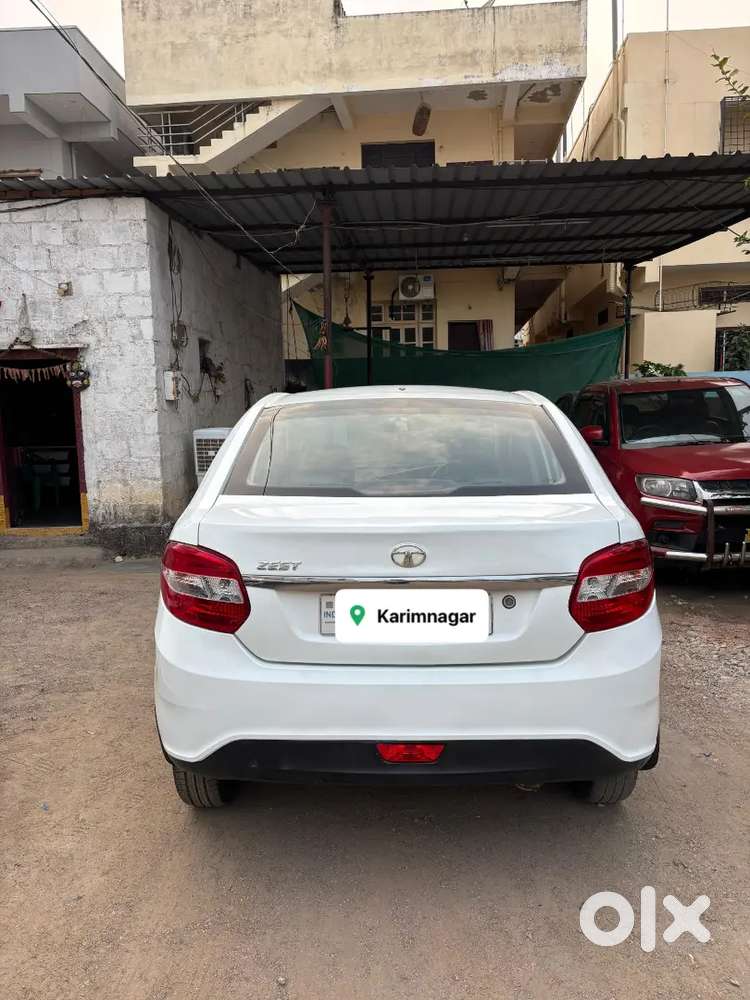 Sengel Hand Used Car Total Good Condition