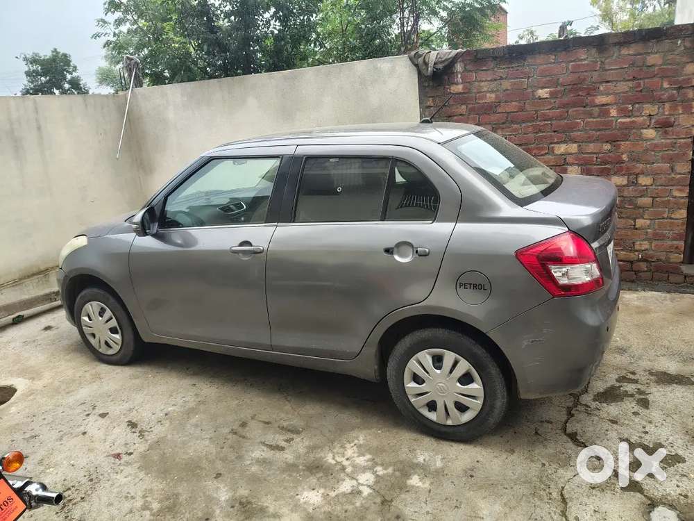 Condition All 0k Ingine All Ok Number Hr Gurgaon