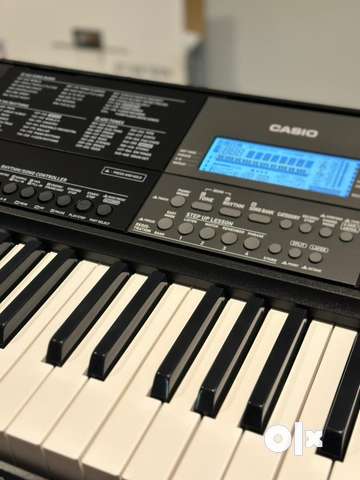 Casio ctx870in outlet