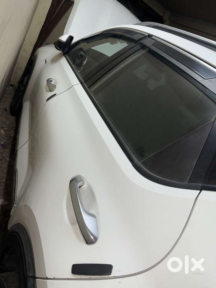 Kia Sonet 1.5 Htx Plus Diesel Dt, 2021, Diesel