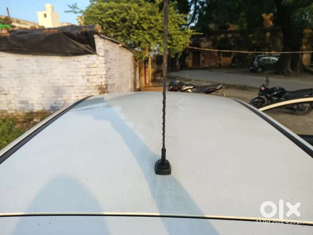 Hyundai Grand I10 2018 Variant