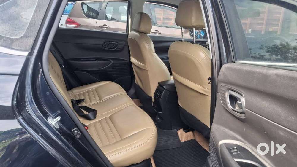 Hyundai I20 1.2 Spotz, 2023, Petrol