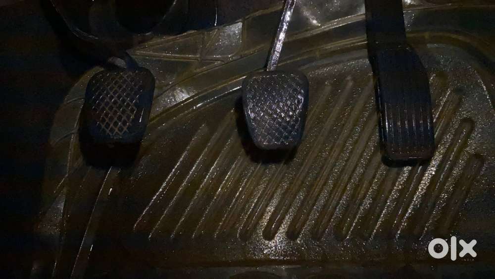 Honda Jazz 1.5 Sv I Dtec, 2018, Diesel