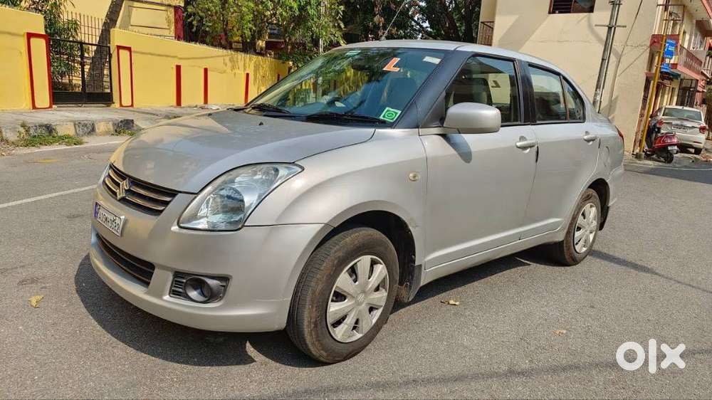 Swift Desire For Sale At Very Lowest Prize