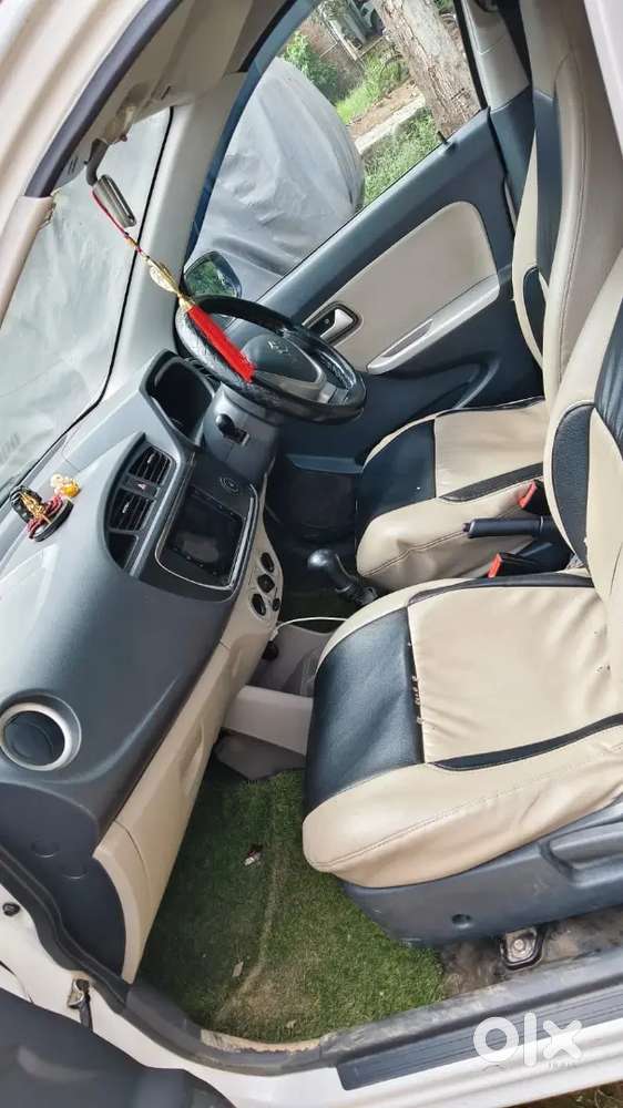 Maruti Suzuki Alto 2019