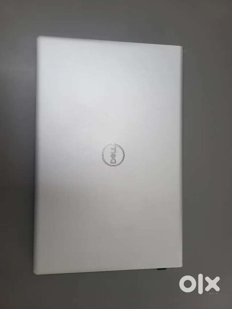 Open Box Unused - Dell Inspirion 15 Laptop