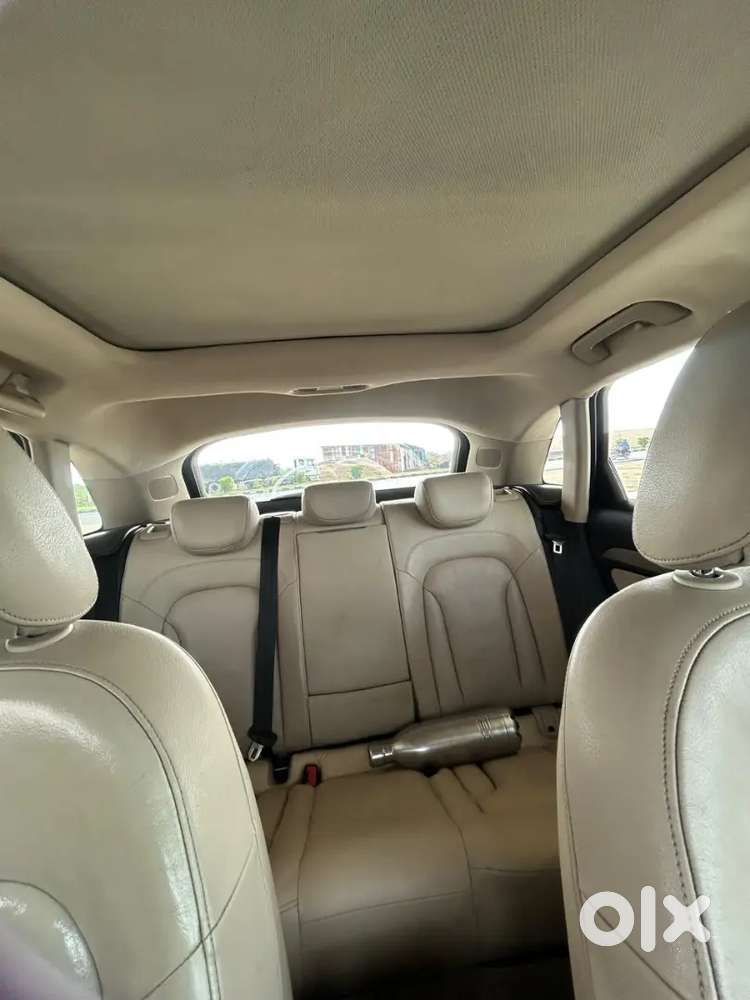 Audi Q3 2018 Diesel Well Maintained For Sale