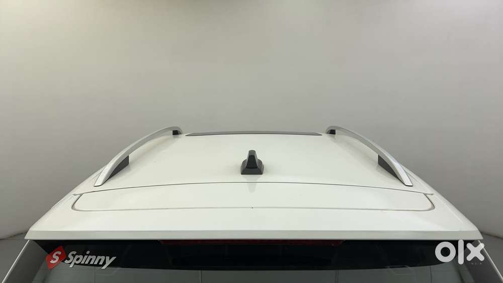 Skoda Kushaq Style 1.0l Tsi Mt, 2024, Petrol