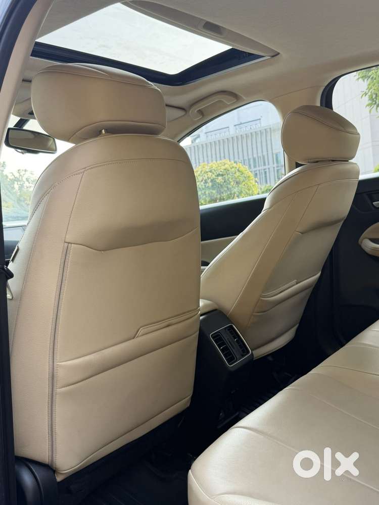 Honda City Zx Vtec Plus, 2022, Petrol