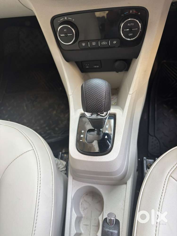 Tata Tigor, 2024, Cng & Hybrids