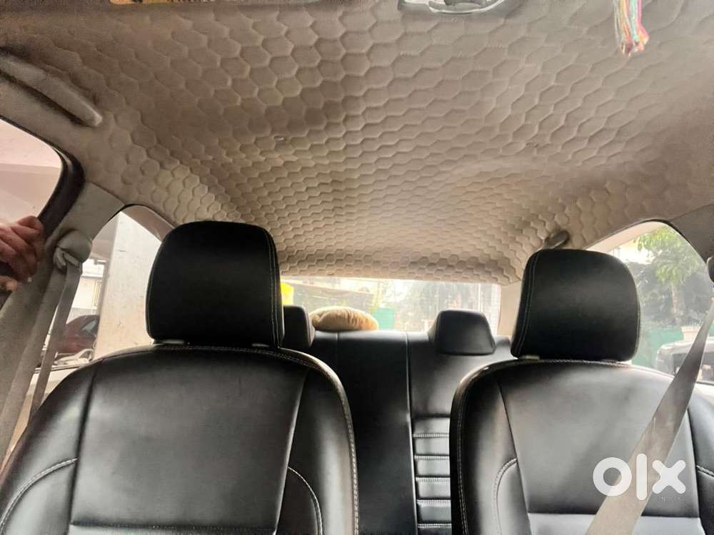 Toyota Etios 2016 Diesel Good Condition