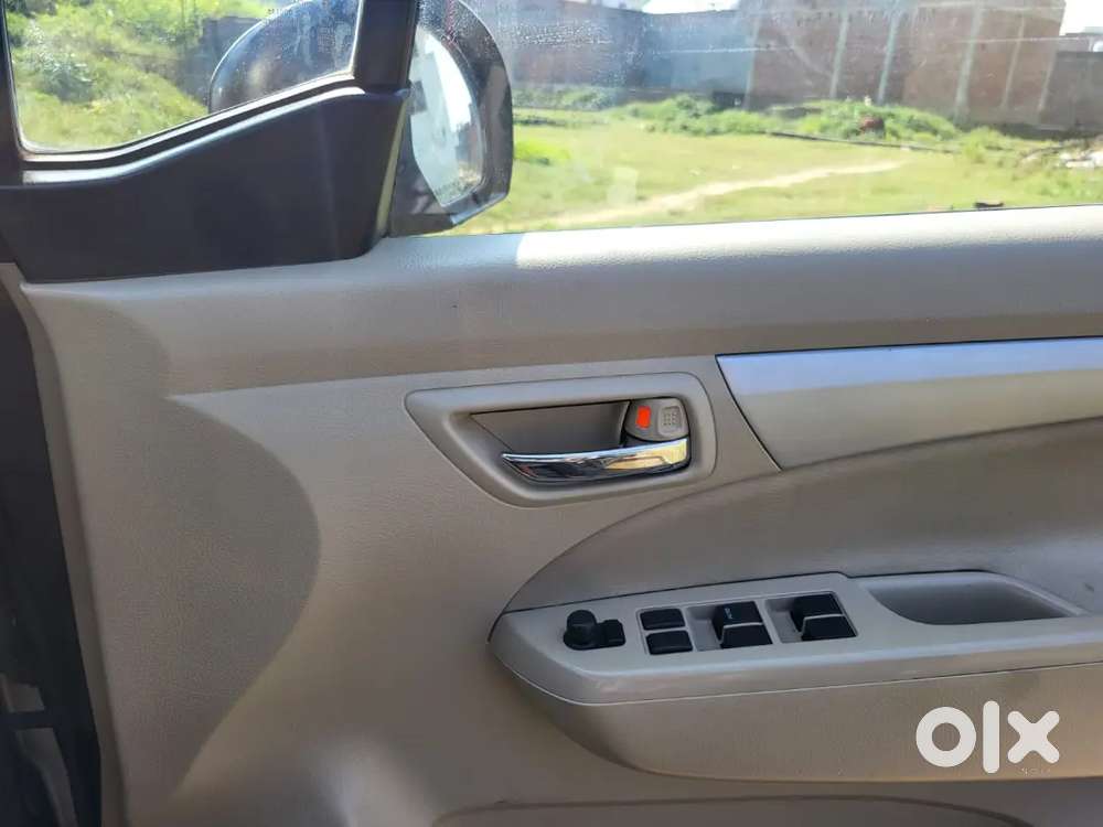 Ertiga For Sell 2016 Model Disel