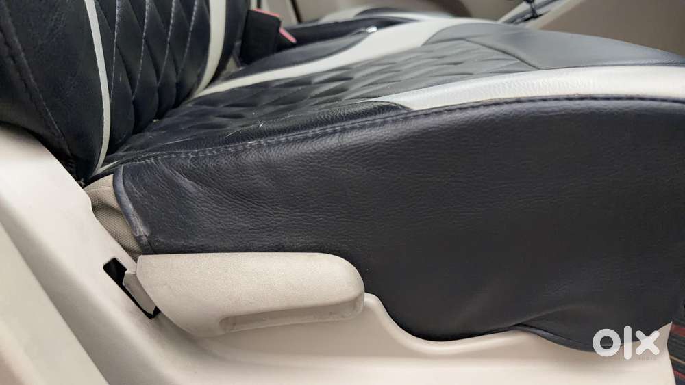 Maruti Suzuki Celerio Zxi Optional Amt, 2019, Petrol