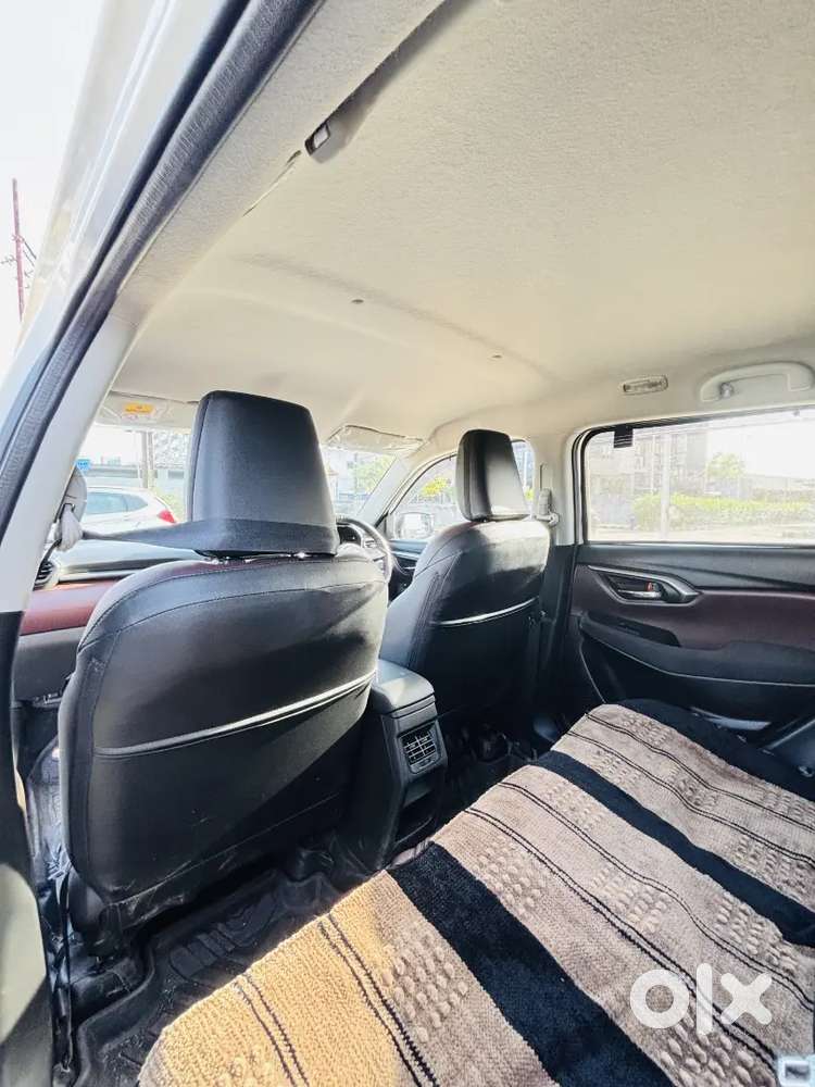 Maruti Suzuki Grand Vitara 2024 Petrol Good Condition