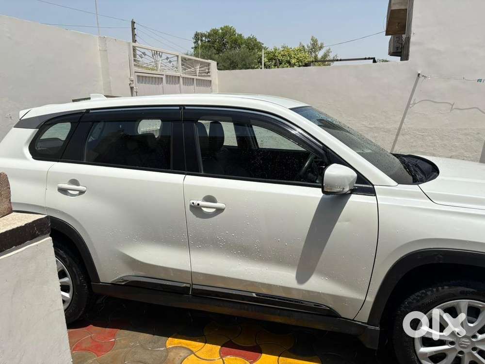 Showroom Condition,well Maintained