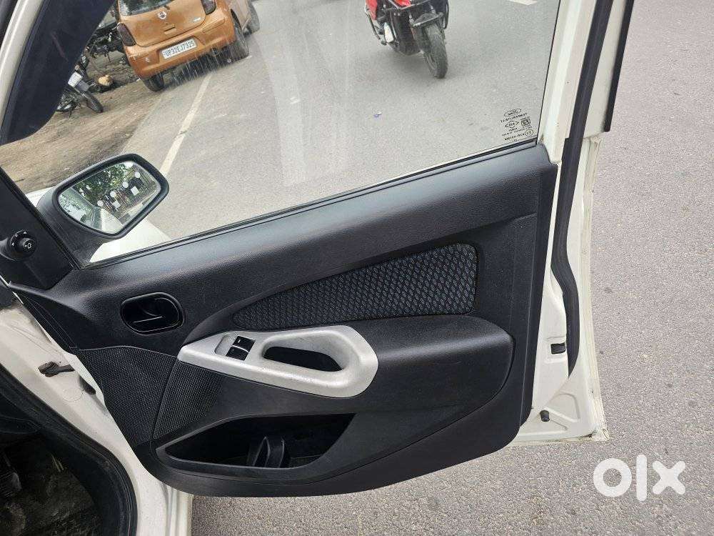 Ford Figo, 2013, Diesel