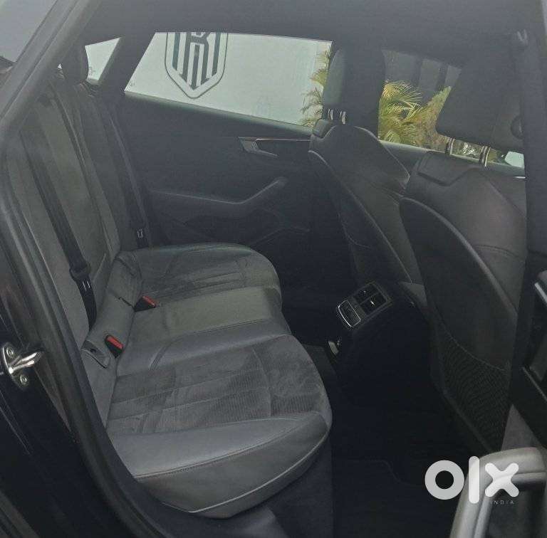 Audi S5 3.0 Tfsi Tiptronic, 2023, Petrol