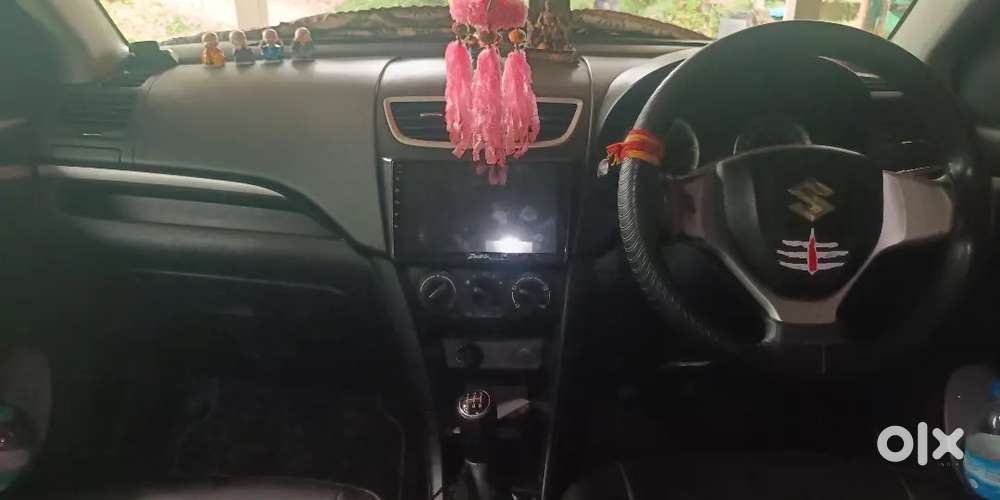 All Services Are Showroom Upto ,see On Kalyan App Suzuki
