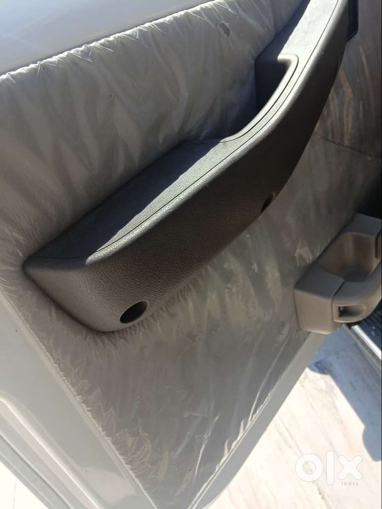 Mahindra Bolero 2020 Diesel Well Maintained