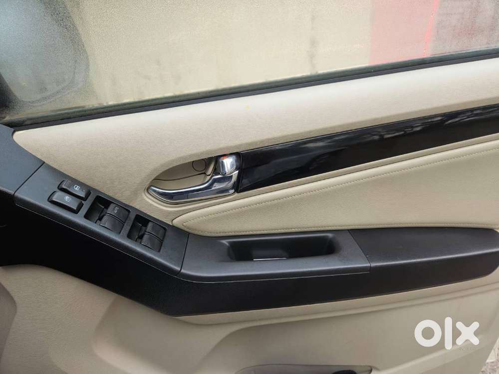 Exclusive American Muscle Suv Trailblazer 8 Seater Like Brand New