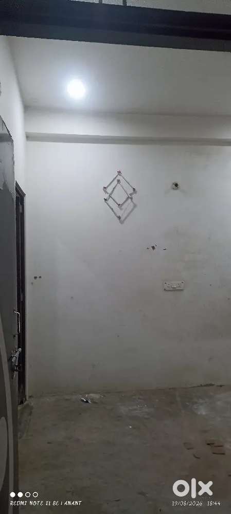 Room for rent only for girls