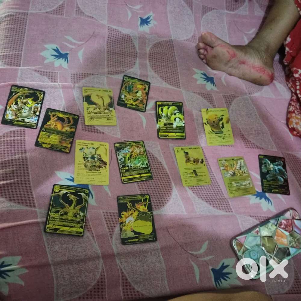 pokemon movie promo cards value Pikachu (Movie Promo) - WoTC Promo