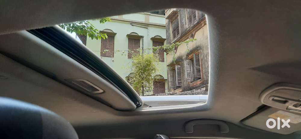 Maruti Suzuki Brezza 1.5 Zxi Smart Hybrid, 2025, Petrol