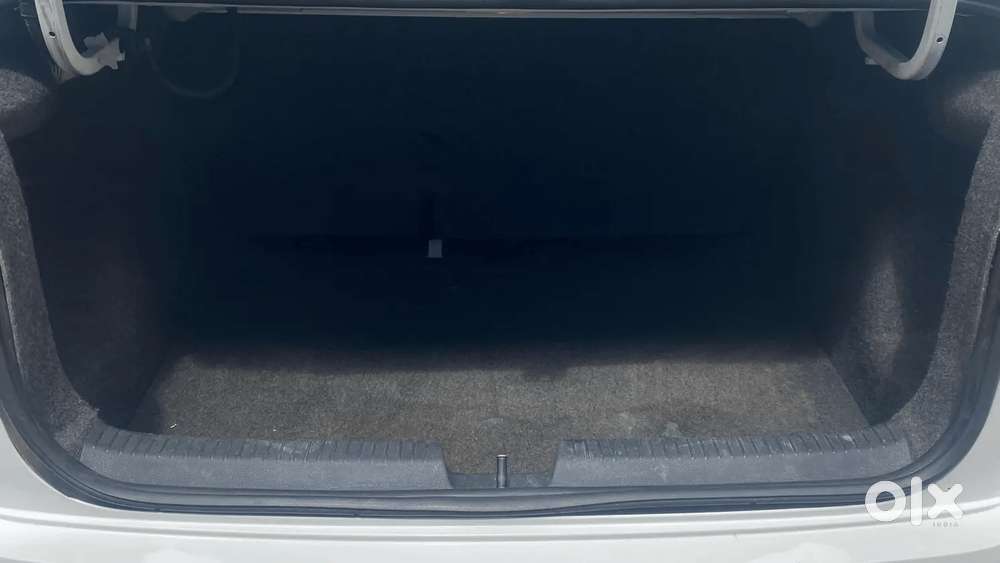Volkswagen Ameo 1.5 Tdi Highline Plus 16 At, 2019, Diesel