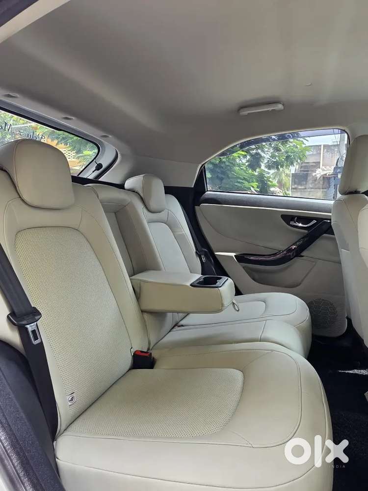 07/2023 Tata Nexon Xz Plus Lexus