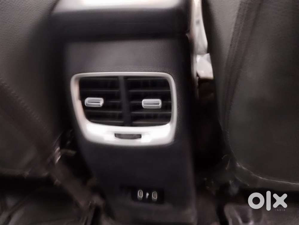 Hyundai Venue Sx, 2024, Petrol