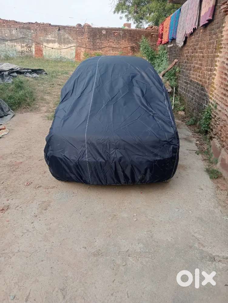 Maruti Suzuki Alto 800 2005 Petrol 110098 Km Driven