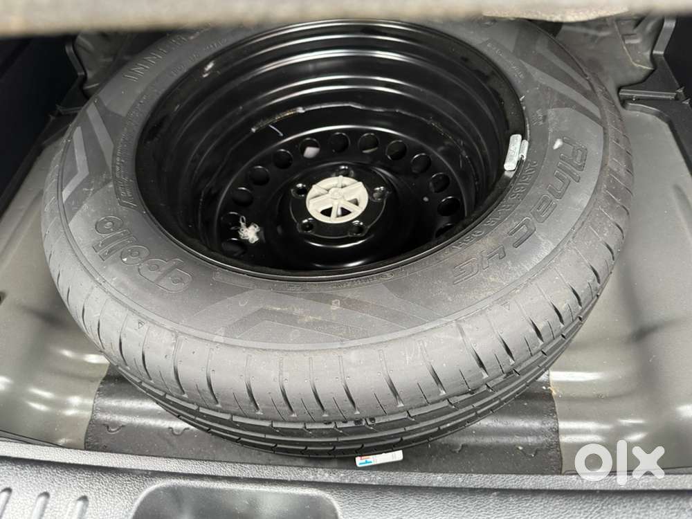 Hyundai Creta Sx  2022  Diesel  For Sale