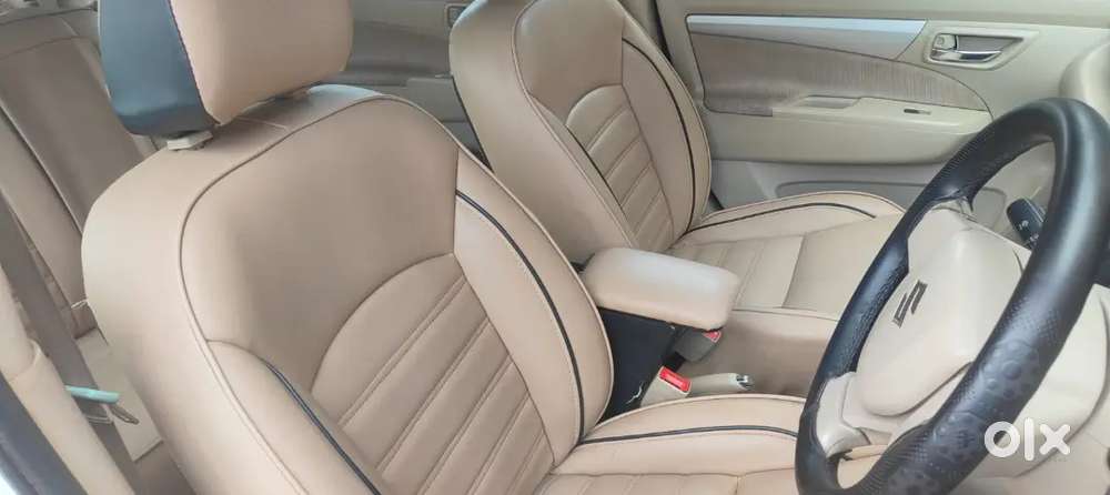 Maruti Suzuki Ertiga 2014 Diesel 204000 Km Driven