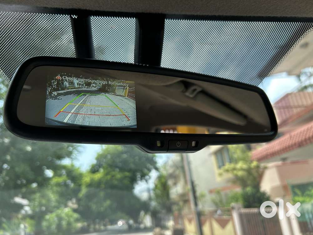 Hyundai I20 2012-2014 Sportz 1.2, 2014, Petrol