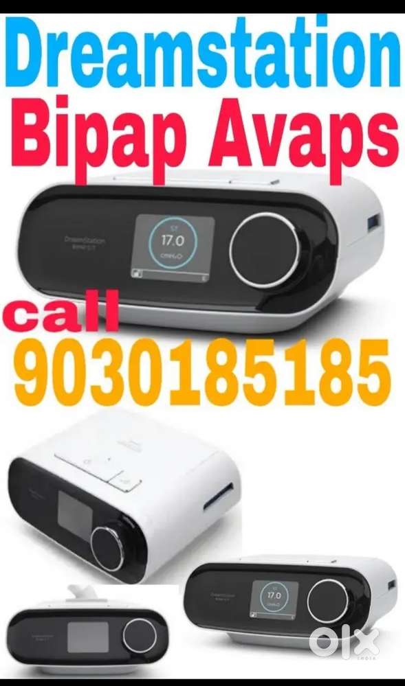 Medical Bed, Surgical Bed, Patient Bed, ICU Bed, Hospital Bed for Home