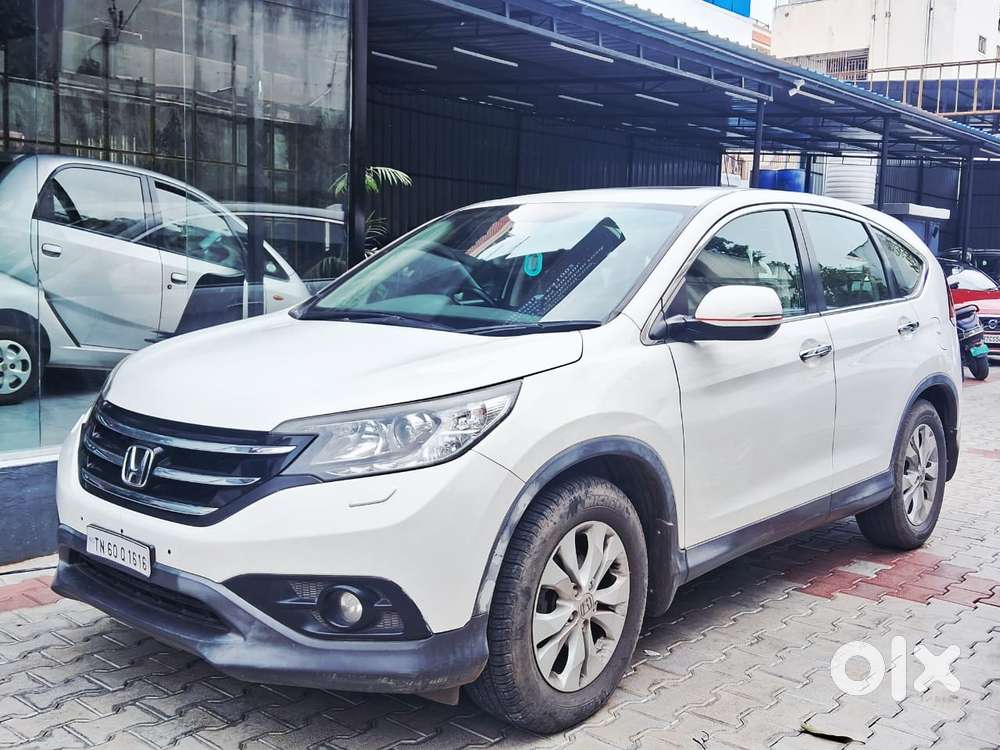 Toyota Fortuner [2021-ongoing] 2.8 2wd Diesel At, 2022, Diesel