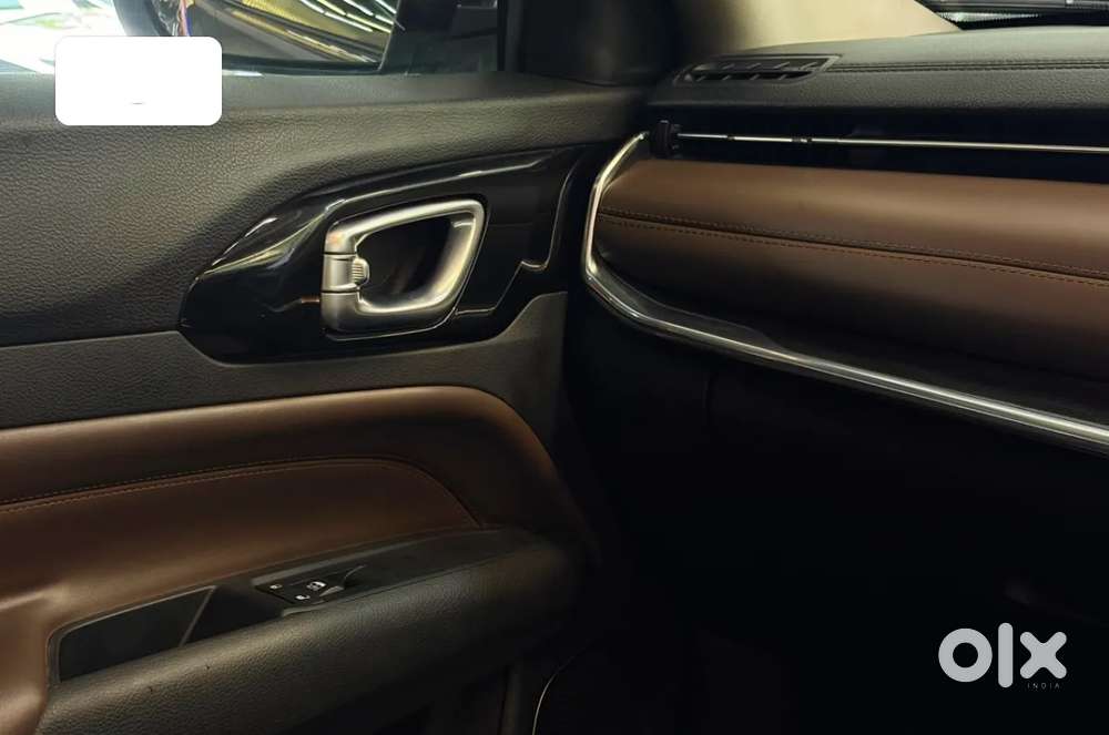 Jeep Meridian Limited Opt 4x4, 2022, Diesel