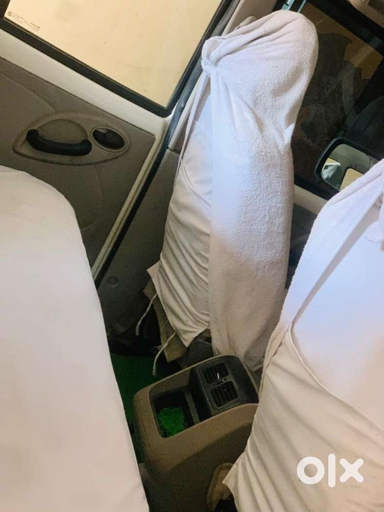 Mahindra Diesel Car 2022