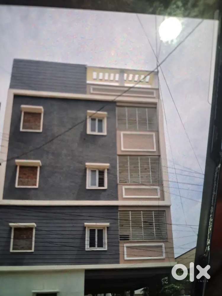 Rent for prime area school offices corporate offices