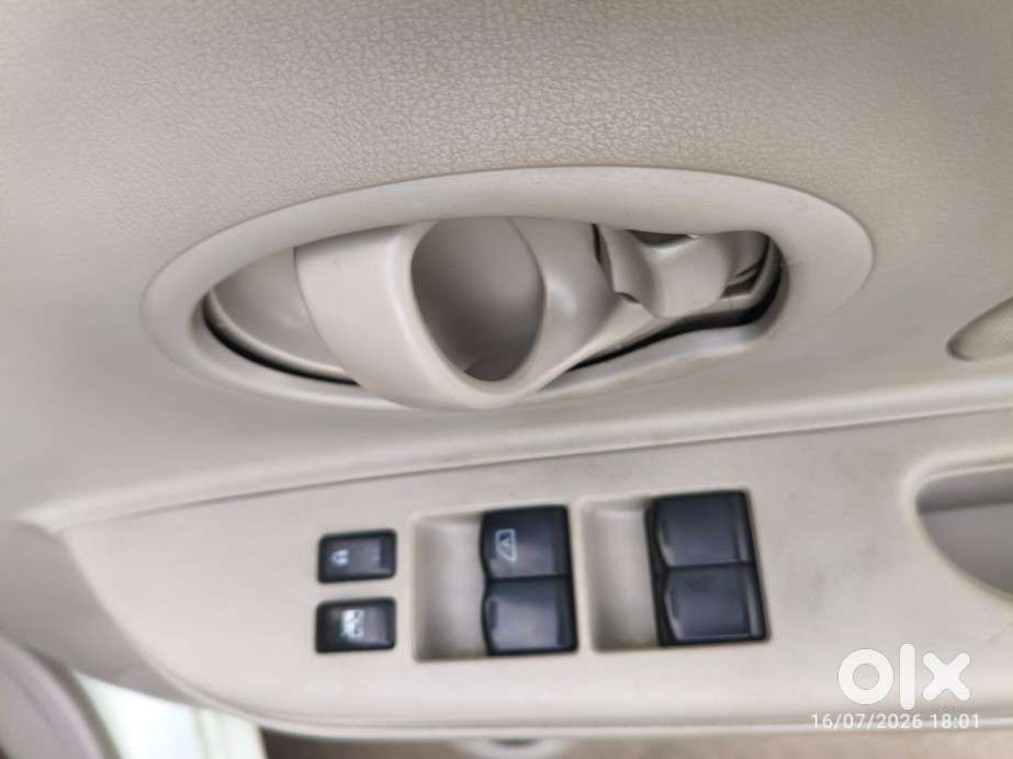 Renault Pulse Rxl Diesel, 2013, Diesel