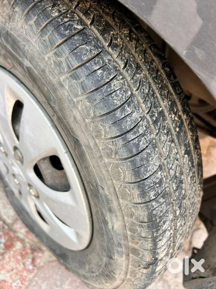 Hyundai I10 2013 Petrol Good Condition