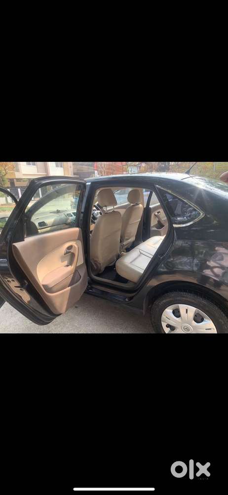 Skoda Rapid 2013-2016 1.5 Tdi Ambition Plus, 2012, Diesel