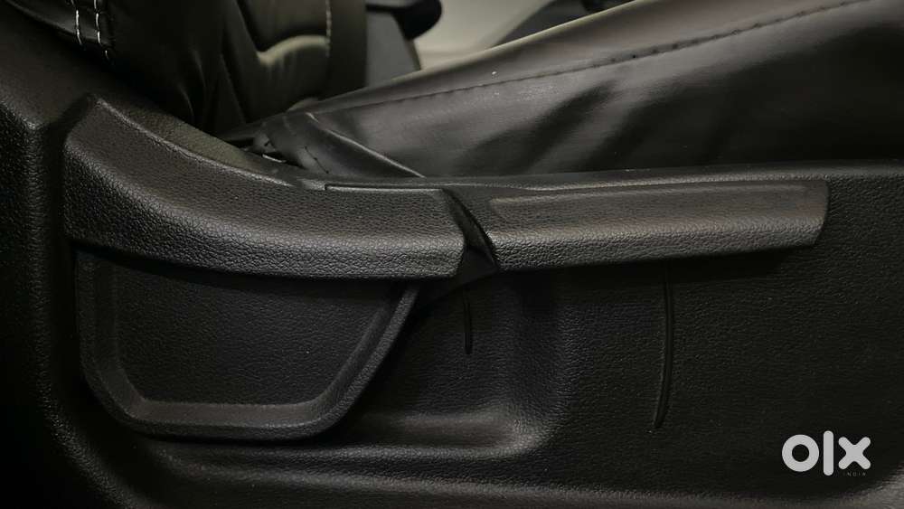 Hyundai Creta 1.5 Ex Petrol, 2022, Petrol