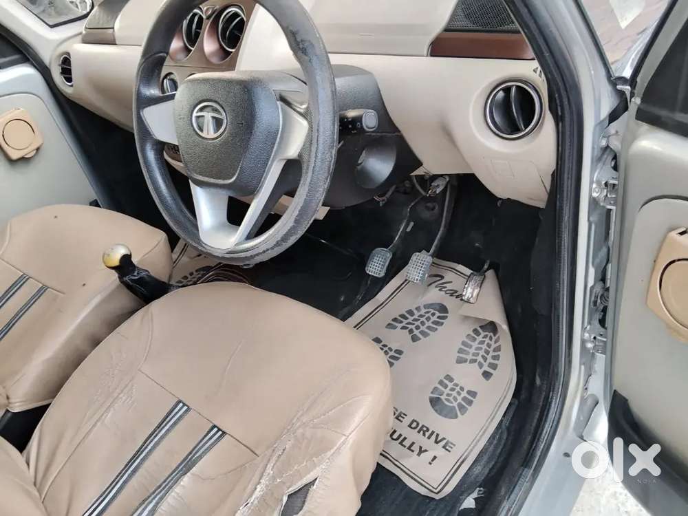 Tata Nano Xt 2016 Lone Faculty Is Available