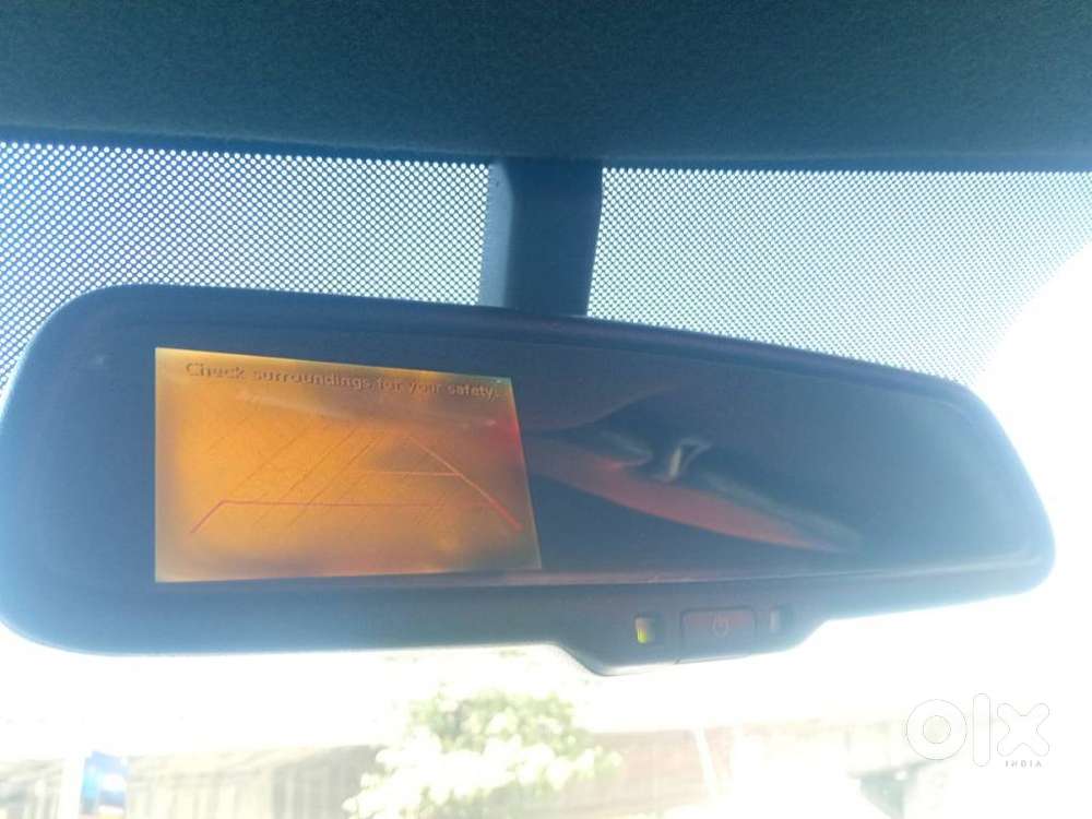 Hyundai I20 Active 1.2 S, 2016, Petrol